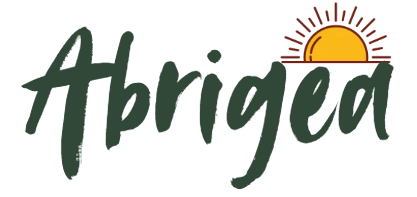 Abrigea